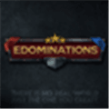 Edominations Alternatives