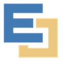 Edraw Max Alternatives
