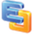 Edraw Mind Map Alternatives