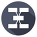 Edraw Mindmaster Alternatives