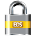 Eds Encrypted Data Store  Alternatives