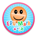 Edu Math Alternatives