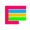 Edublocks Alternatives
