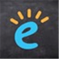 Edublogs Alternatives