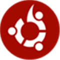 Edubuntu Alternatives