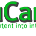 Educanon Alternatives