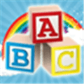 Educational Games For Kids Alternatives