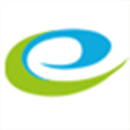 Educationerp Net Alternatives