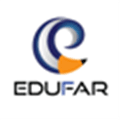 Edufar School Management Software Alternatives