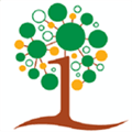 Eduflex School Erp Alternatives