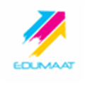 Edumaat Alternatives