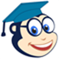 Eduncle  iit Jam Ugc Net ibps Ssc Alternatives