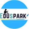 Eduspark Alternatives