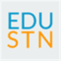 Edustation Alternatives