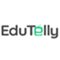 Edutelly Alternatives