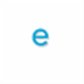 Edutrac College Management System Alternatives