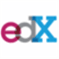 Edx Platform Alternatives