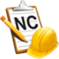 Edytornc Alternatives
