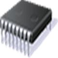 Eeectl Alternatives