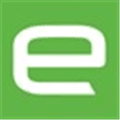 Eeedo Alternatives