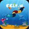 Eely io Alternatives
