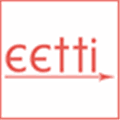 Eetti Alternatives