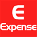 Eexpense Alternatives