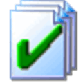Ef Checksum Manager Alternatives