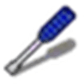 Ef Commander Alternatives