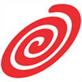 Efax Alternatives