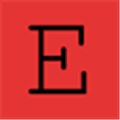 Efeqti Alternatives