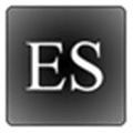 Effects Swiper Alternatives