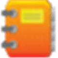 Efficient Diary Alternatives