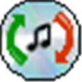 Efficient Wma Mp3 Converter Alternatives