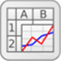 Efrac Spreadsheet Alternatives