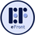 Efront Alternatives