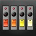 Egdr808 Alternatives