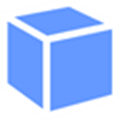 Egeria Planning Alternatives