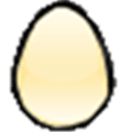 Egg  Compact Multifunction Timer Alternatives