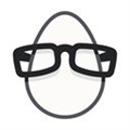 Egghead Alternatives