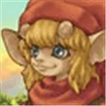 Egglia Legend Of The Redcap Alternatives