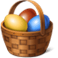 Eggs Alternatives