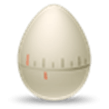 Eggscellent Alternatives