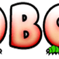 Egoboo Alternatives