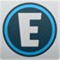 Egoist Alternatives