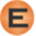 Egroupware Alternatives