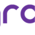Egrow Alternatives
