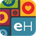 Eharmony Alternatives