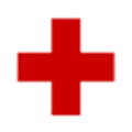 Ehealth Alternatives