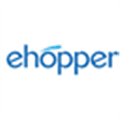 Ehopper Pos Alternatives